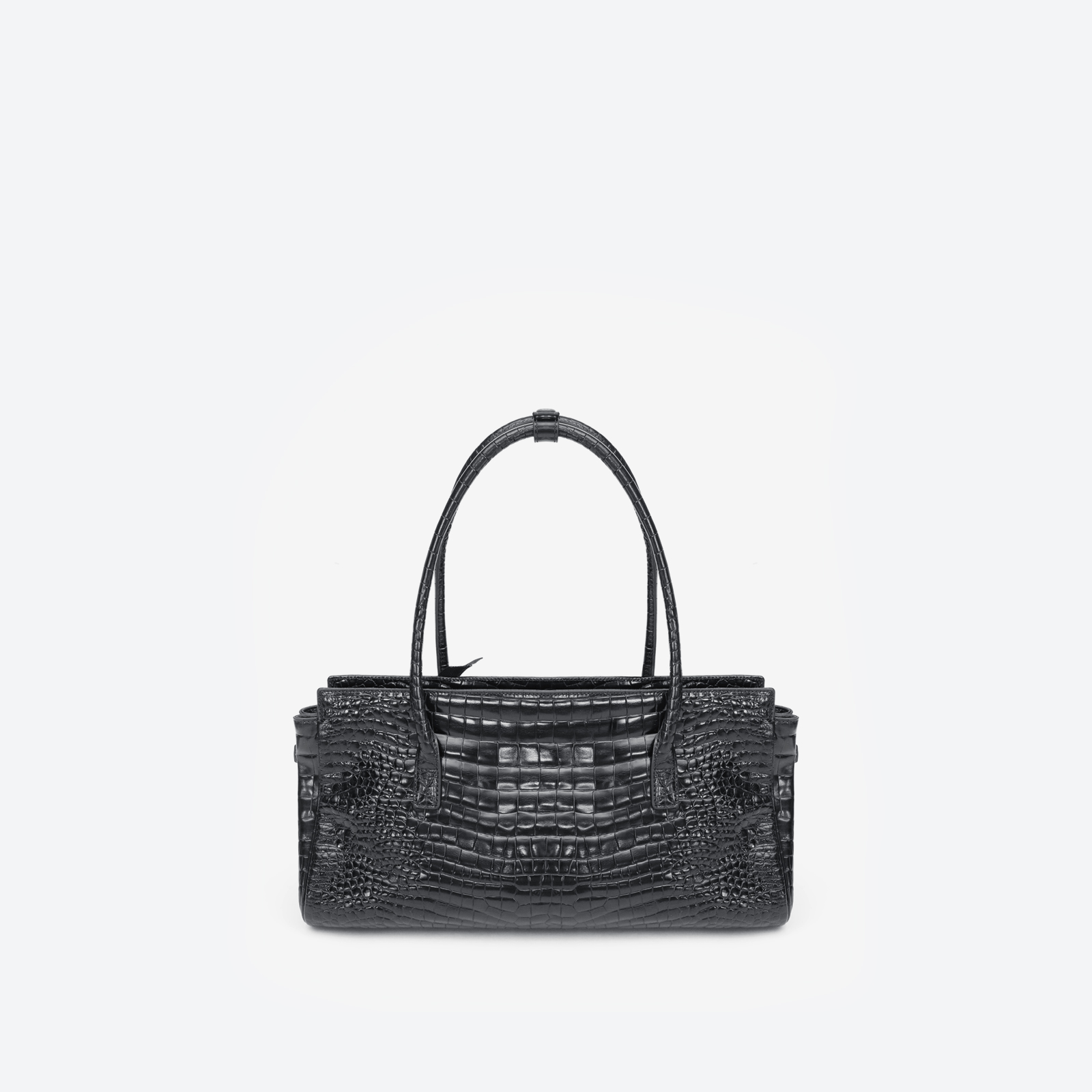 $product['name']